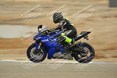 media/Nov-30-2024-TrackDaz (Sat) [[cb671e698a]]/C Group/Session 2 (Off Ramp)/